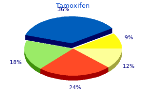 order tamoxifen cheap