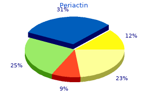 order 4 mg periactin with mastercard