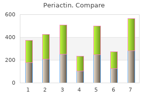 purchase cheap periactin on-line