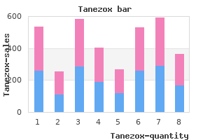 generic tanezox 500 mg with amex