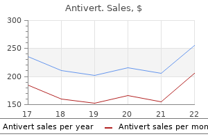 discount antivert 25 mg on line