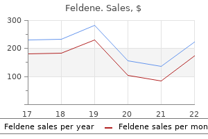 cheap feldene online mastercard