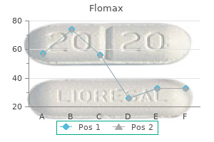 order 0.4mg flomax fast delivery