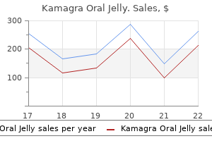 buy kamagra oral jelly with paypal