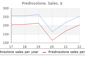 purchase prednisolone 20mg on line