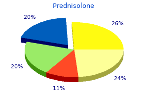 purchase prednisolone amex