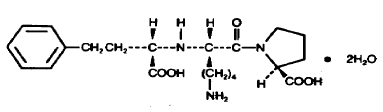 Zestril