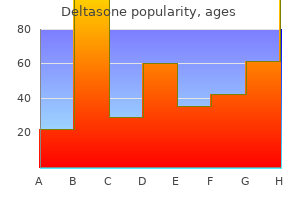 generic deltasone 5mg line