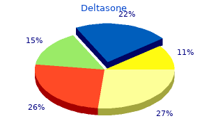 buy 10 mg deltasone amex