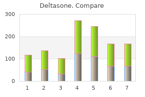 generic deltasone 40 mg online