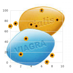 Manic-depressive psychosis, genetic types