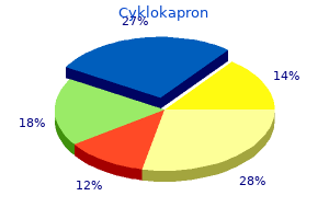 best cyklokapron 500mg