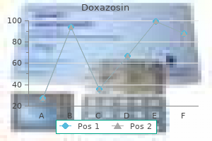 order genuine doxazosin on line