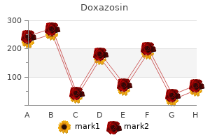 buy doxazosin amex