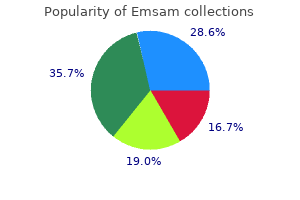 purchase emsam 5mg otc