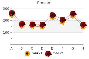 buy emsam online from canada