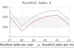 buy rocaltrol now