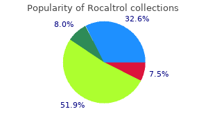 purchase rocaltrol paypal