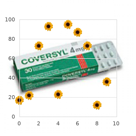 Czeizel Losonci syndrome