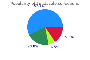 buy tinidazole line