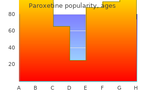 order paroxetine on line amex