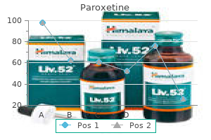 discount paroxetine 10mg otc