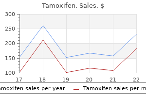 cheap tamoxifen 20 mg mastercard