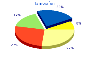 cheap tamoxifen 20mg fast delivery