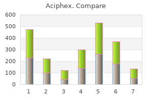 order aciphex with a visa