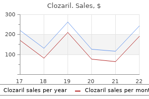 clozaril 50mg sale