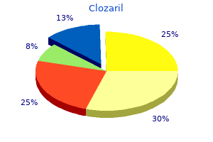 cheap clozaril master card