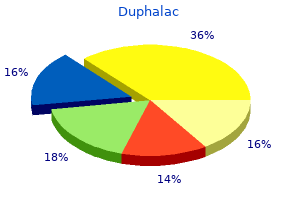 discount duphalac 100ml line