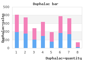 duphalac 100 ml on-line