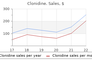 cheap 0.1mg clonidine free shipping