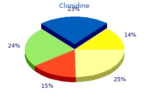 generic 0.1mg clonidine visa