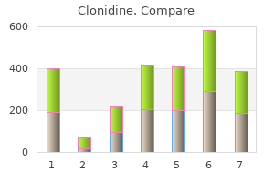 purchase clonidine overnight delivery