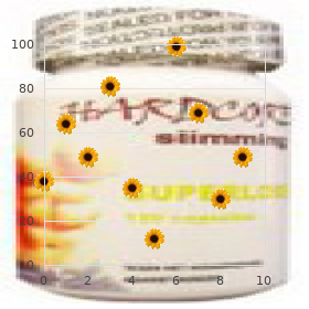 Hypo-alphalipoproteinemia primary