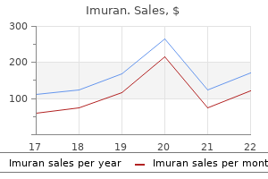 generic 50mg imuran with amex