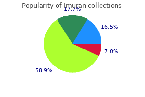 purchase cheapest imuran