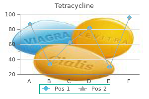 purchase tetracycline with visa