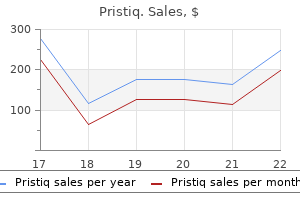 order pristiq master card