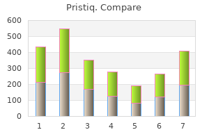 purchase 100 mg pristiq with mastercard