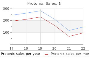 buy protonix 20mg online