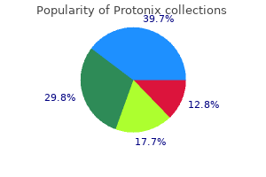 buy protonix 40 mg with mastercard