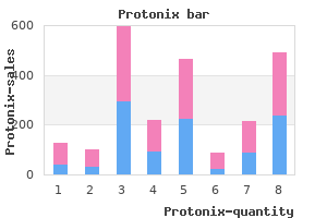 purchase protonix cheap