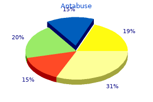 generic antabuse 250mg