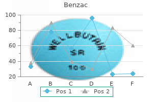 buy benzac 20gr with visa