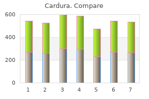 order 4 mg cardura with mastercard