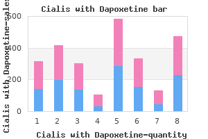 buy discount cialis with dapoxetine 40/60mg line