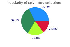 buy cheap epivir-hbv on-line